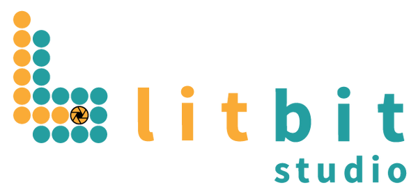 LitBit Studio