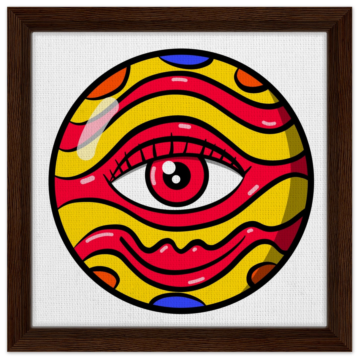 c5d463ad-ca47-4246-86f5-971e71ce67bc