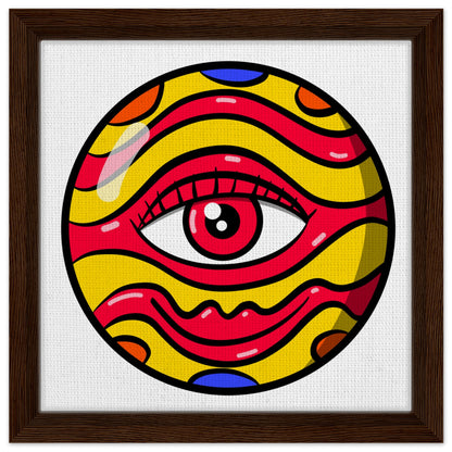 c5d463ad-ca47-4246-86f5-971e71ce67bc